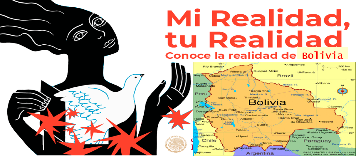  "Realidad Nacional y FF. AA. en apoyo al Desarrollo Nacional" subraya la importancia de reconocer y aprovechar el potencial de las FF. AA. para contribuir al progreso de la nación, más allá de su función tradicional de defensa, promoviendo un enfoque integral que beneficie a todos. 